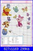 schema per accappatoio neonato-disney%2520a%2520punto%2520croce%2520n%252006-00022-jpg