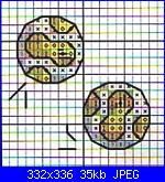 Schemi Pallone da calcio-palloni-calcio-jpg