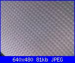 tela per tende-immag0280-jpg