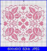 disegno coperta-schema-rose-anita-jpg