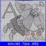 Alfabeto " ABC Angel Afghan"-letter-jj%5B1%5D%5B1%5D-jpg