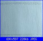 Che tipo di tela è?-dscn1826-jpg