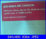 tela per tende-immag0281-jpg