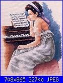 Schema pianista-la_pianista_01-jpg