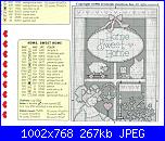 home sweet home-jj-home-sweet-home-schema1-comp-jpg