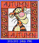 Winnie pooh max 21 quadretti.....-tiger-autumn%255b1%255d-png