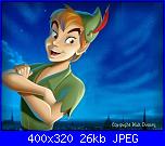Richiesta schema Trilly e Peter Pan-1peter_pan800x600-jpg