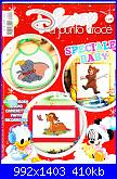 Disney baby punto croce-speciale-jpg