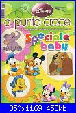 Disney baby punto croce-speciale-1-jpg