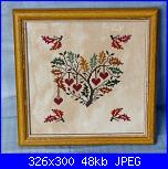 Consiglio Copertina Diario-amore-jpg