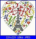 torre eiffel x Serena-70600541-jpg