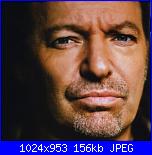 Schema viso Vasco Rossi-1726705729-jpg