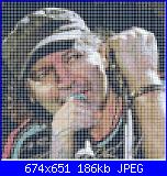 Schema viso Vasco Rossi-vasco_stitch2-jpg