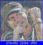 Schema viso Vasco Rossi-vasco_rossi_symbols-jpg