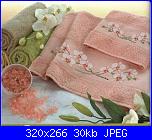 schema orchidee per cuscino portafedi-untitl2-jpg