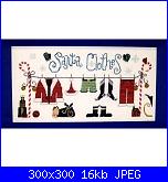 santa clothes legenda-316-zgwssel__sl500_aa300_-jpg