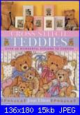 orsetti-teddies_1-jpg