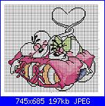 schemi sposi-diddl-jpg