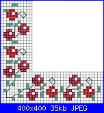 Cerco bordo /cornice per tovaglietta/centrino-675%5B1%5D-jpg