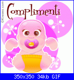 Cerco idee per fiocco nascita a forma di cuore....-40244g-gif