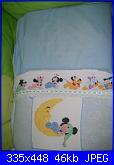 disney baby che camminano-lenzuolino%2520e%2520copertina%2520lettino-jpg