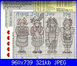 richieste segnalibri (discussioni riunite)-jl_167_girlstuff-_bookmarks_2%5B1%5D-jpg