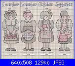 richieste segnalibri (discussioni riunite)-631629847739644405-jpg