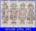 richieste segnalibri (discussioni riunite)-631629847739644413-jpg