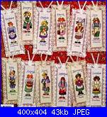 richieste segnalibri (discussioni riunite)-631629847739644429-jpg