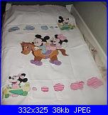 Topolino e Minnie in aereo-img_0085-jpeg