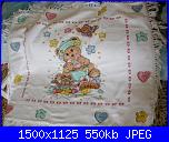 Topolino e Minnie in aereo-coperta_intera-jpeg