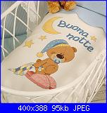 Topolino e Minnie in aereo-12w001-jpeg