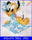 consiglio baby-bebe_pippo-girato-jpg