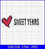 sweert years logo-sweetyears13jikl4%5B1%5D-pikolino-jpg