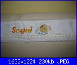 Cosiglio su scritta-img_1751-jpg