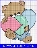 Orsetto palloncini-beary-birthday-balloons-jpg