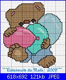 Orsetto palloncini-orsetto-3-palloncini-jpg