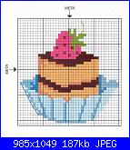 Porta torte....-dolcetti-4-jpg