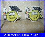 Idee usando il  plastic canvas-dscn1362-jpg