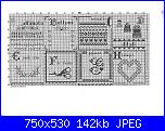 Cerco schema de IL TELAIO POVOLARO "ABC della ricamatrice"-213290-44330540-m750x740-u24a23-jpg