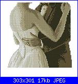 Mi date un consiglio?-immagine-jpg