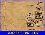 schema paesaggio giapponese monocolore-2745677-background-antiche-case-giapponesi-tratto-da-inchiostro-su-carta-di-riso-jpg
