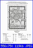 Schemi per canovacci-floral-kitchen-6-7-jpg