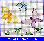 suggerimento e richiesta schemini....-farfalle-volo-2-jpg