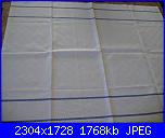 Consiglio su tovaglietta!-dscf0586-jpg