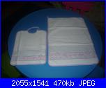 aiuto per asciugamano e bavaglia scuola materna-p1030762-jpg
