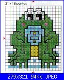 ranocchiette..cercasi-rana-con-succhiotto-jpg