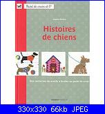 cerco Histoires de chiens di Sophie Hélène - Mango pratique-foto-php2-jpg