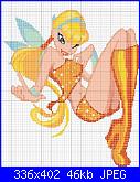 Winx- schema più leggibile-9810-big-5-stella-jpg