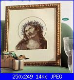 Cerco Rivista Mani di fata Figure Sacre-1347815131-jpg